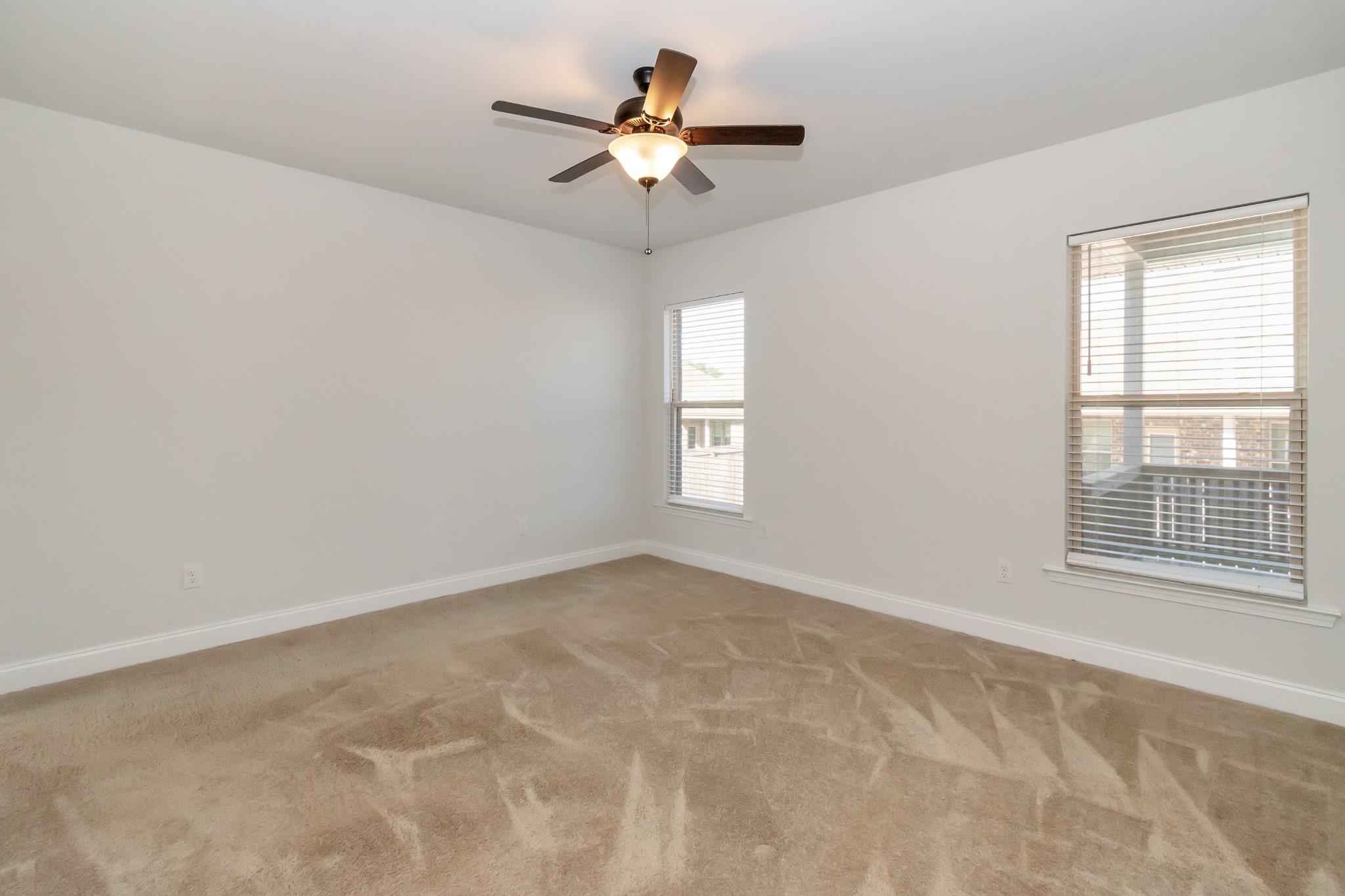 10717 Orkney Way Daphne, AL 36527 - Photo 18 of 31