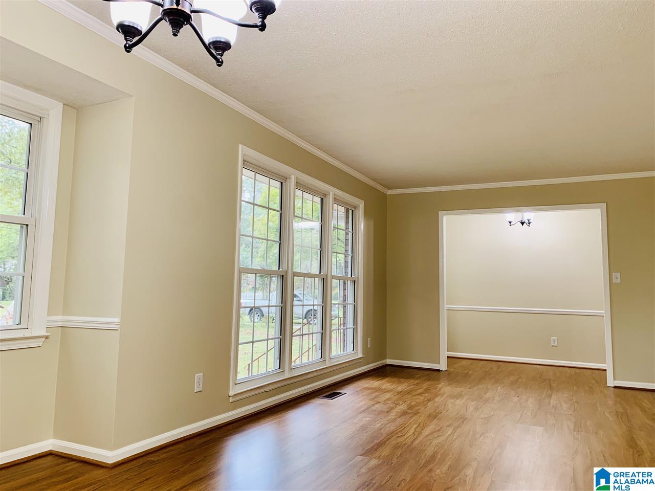 2515 Ridgebrook Road Fultondale, AL 35068 - Photo 2 of 34
