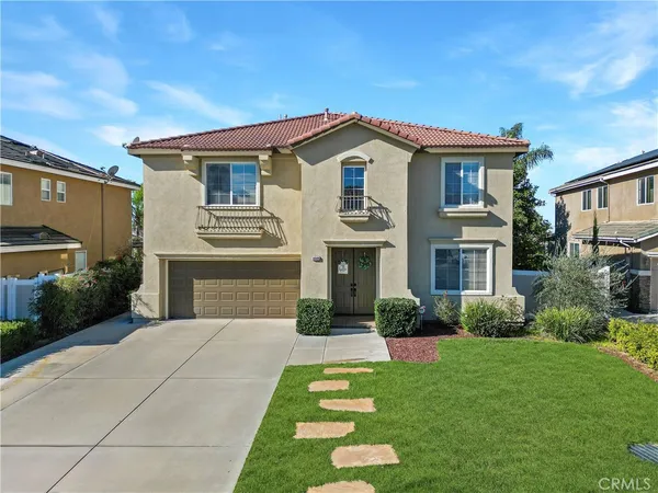 $819,000 | 8449 Monique Court, Riverside, CA 92508