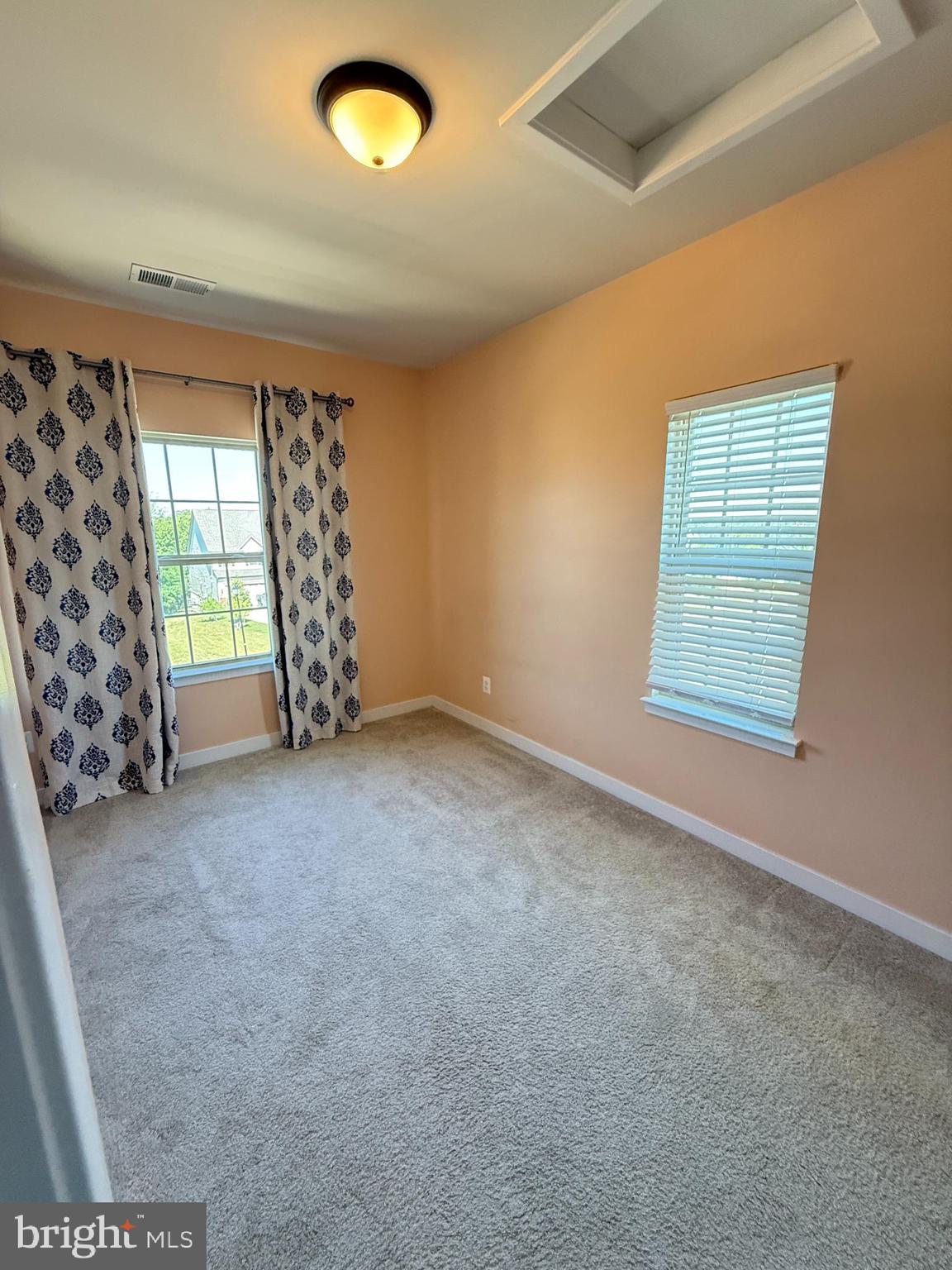 18157 Red Mulberry Road Dumfries, VA 22026 - Photo 60 of 67