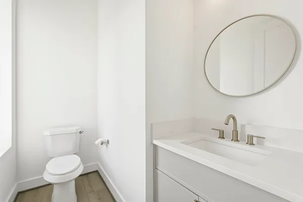 $2,875 | 3830 Wilmer Street, Houston, TX 77003