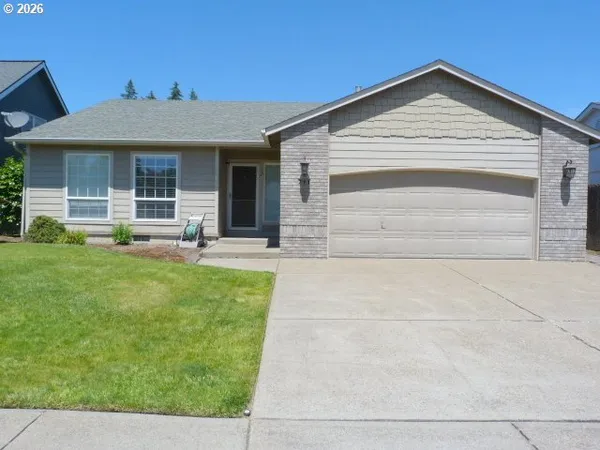 $424,900 | 711 Cater Drive Northeast, Keizer, OR 97303