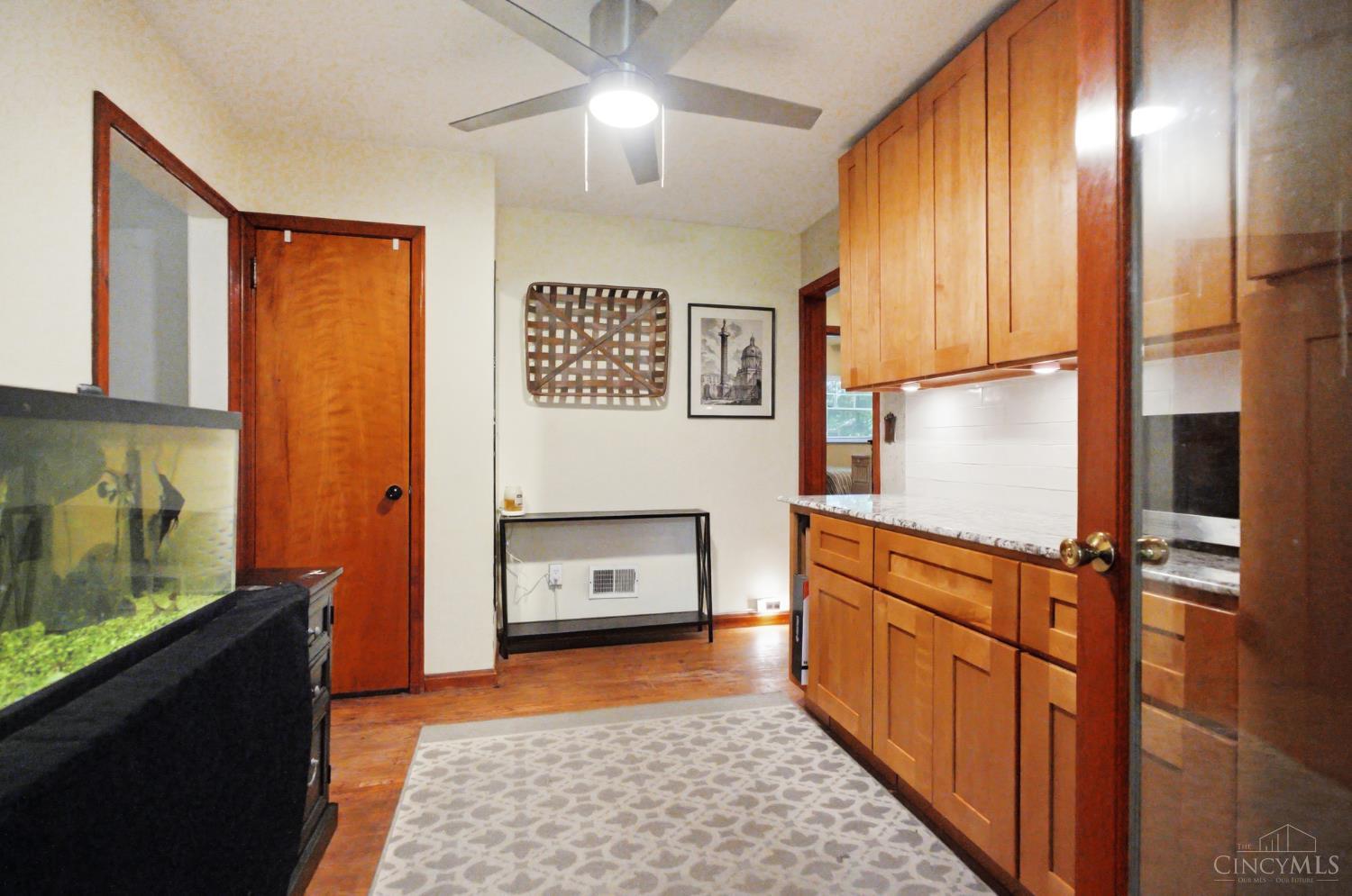 83 Amelia-Olive Branch Road Amelia, OH 45102 - Photo 6 of 19