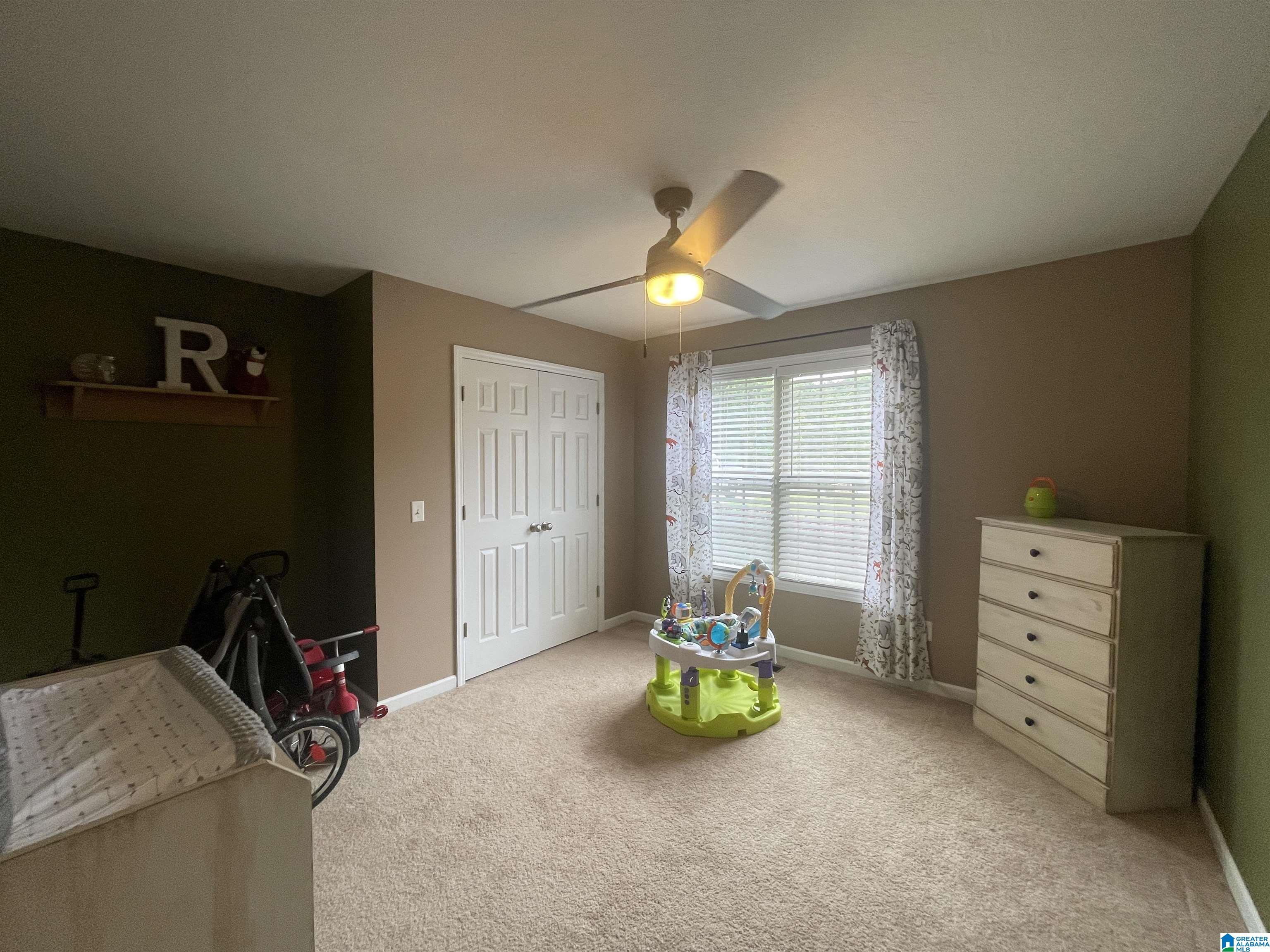345 Covington Ridge Drive Jacksonville, AL 36265 - Photo 28 of 33