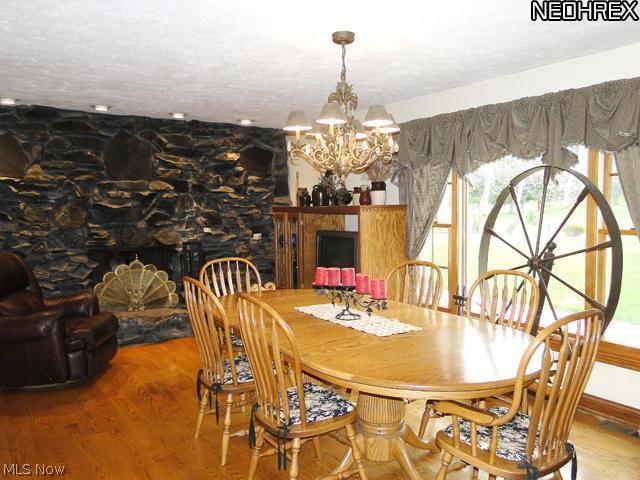 4160 State Road Medina, OH 44256 - Photo 6 of 16