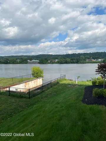 $299,000 | Lot 12 Admiral's Walk Drive, Cohoes, NY 12047