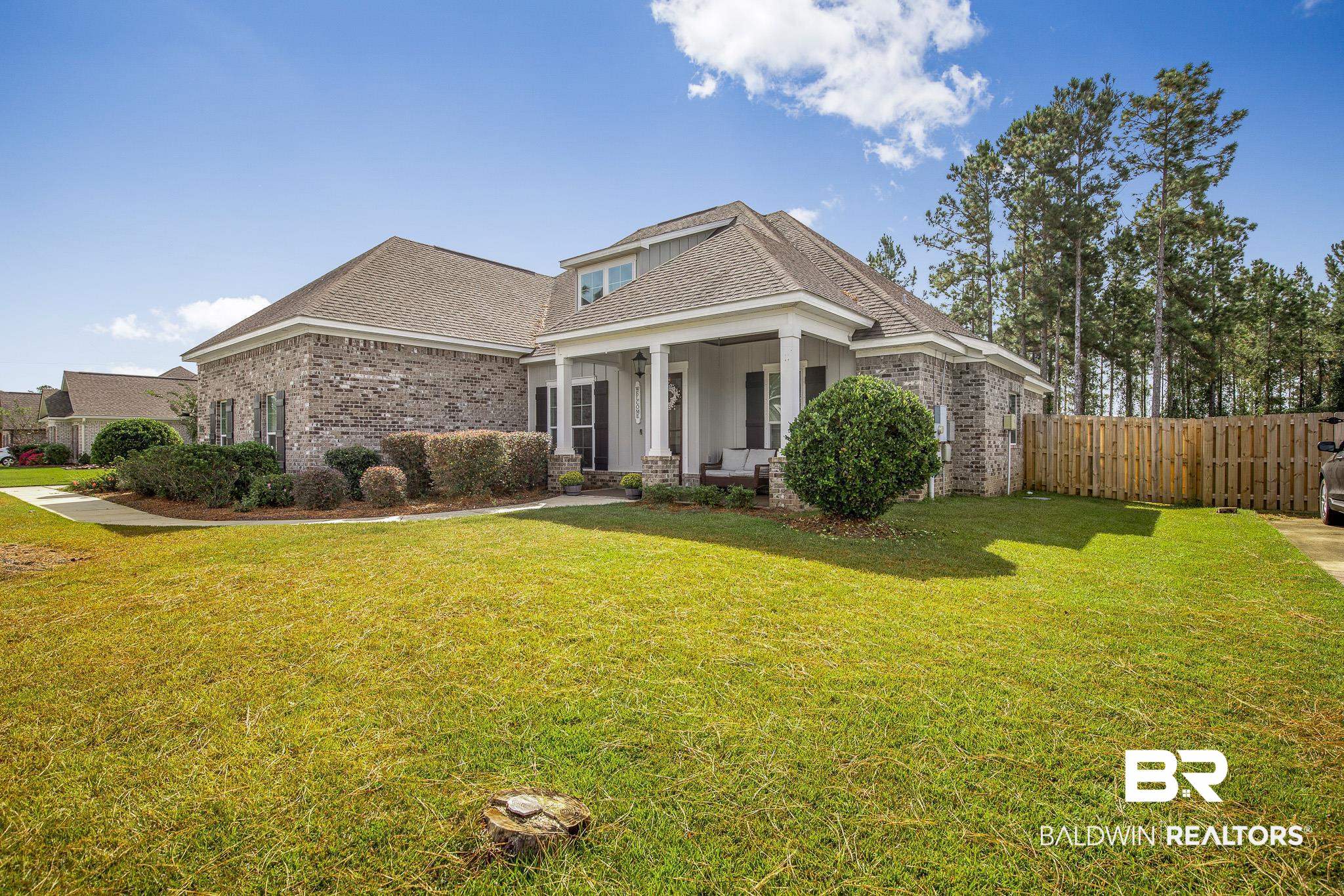 31922 Bobwhite Road Daphne, AL 36527 - Photo 2 of 47