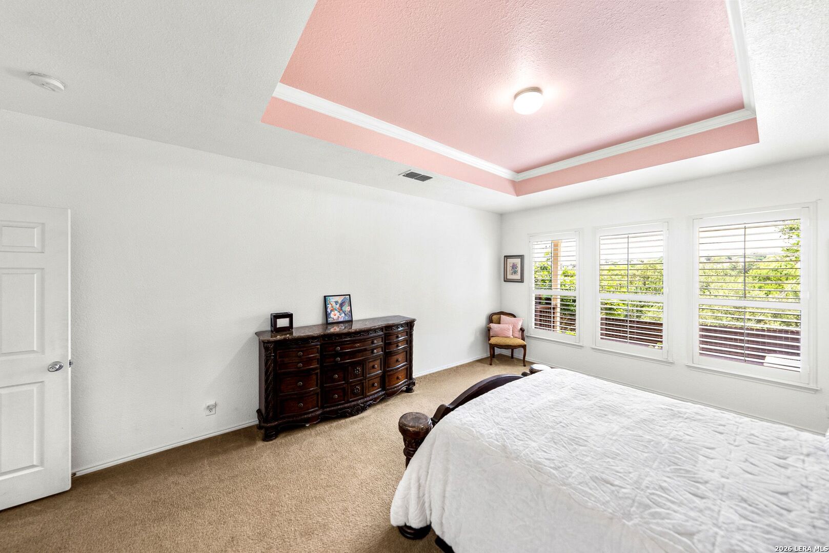 3619 Running Ranch San Antonio, TX 78261 - Photo 16 of 43