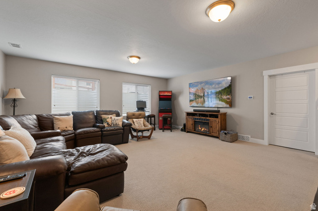 5282 North Oldgate Road Heber City, UT 84032 - Photo 27 of 56