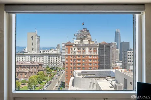 $1,650,000 | 1177 California Street, Unit 1210, San Francisco, CA 94108