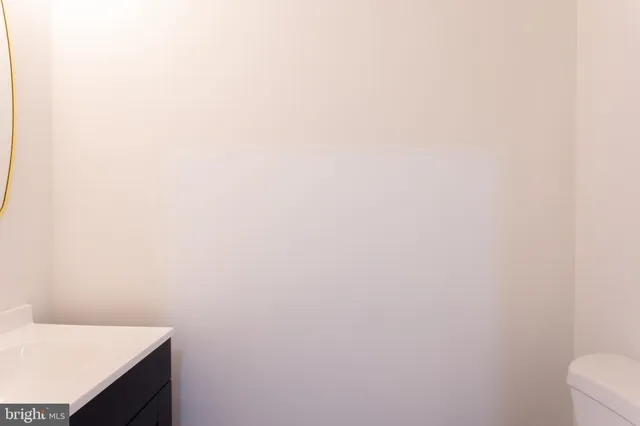 $195,000 | 321 South Macon Street, Baltimore, MD 21224