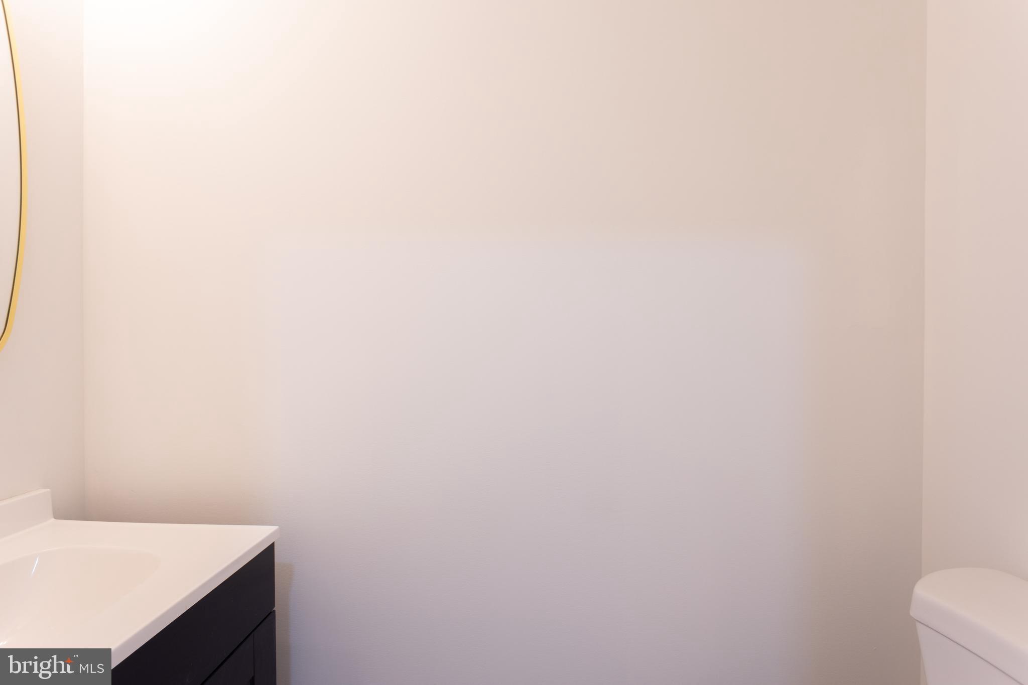 321 South Macon Street Baltimore, MD 21224 - Photo 14 of 44