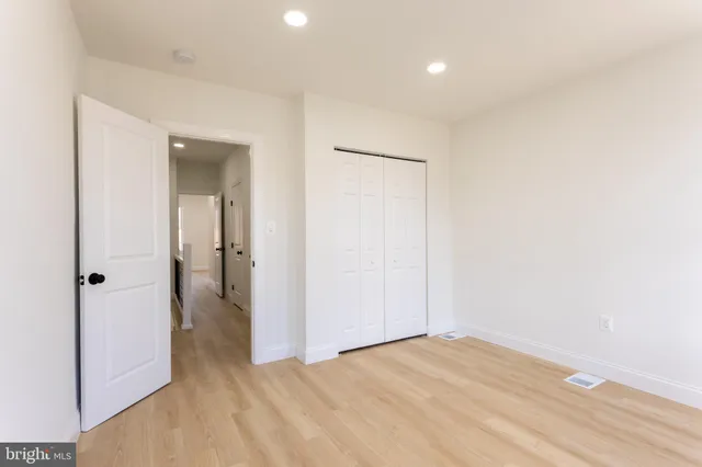 $195,000 | 321 South Macon Street, Baltimore, MD 21224