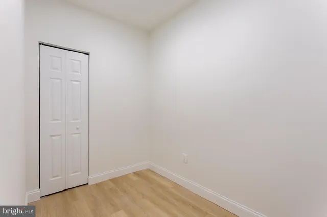 $195,000 | 321 South Macon Street, Baltimore, MD 21224