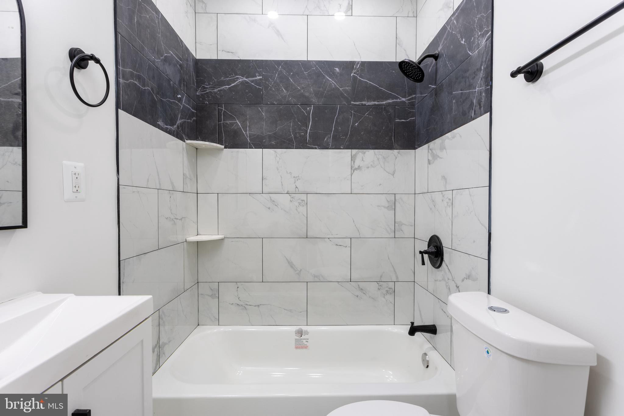 321 South Macon Street Baltimore, MD 21224 - Photo 21 of 44