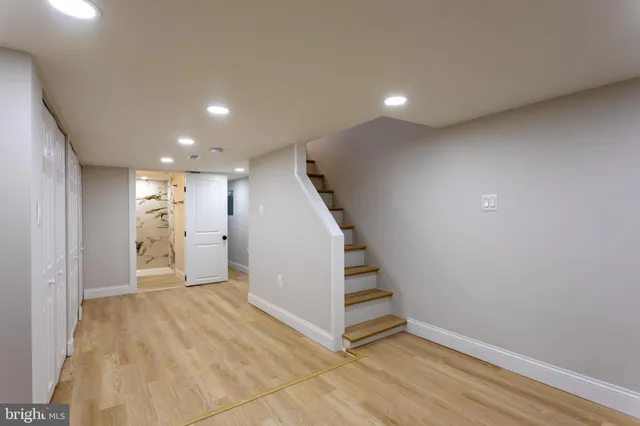 $195,000 | 321 South Macon Street, Baltimore, MD 21224