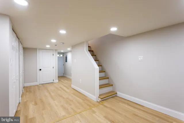 $195,000 | 321 South Macon Street, Baltimore, MD 21224