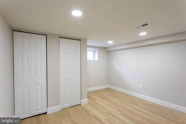 $195,000 | 321 South Macon Street, Baltimore, MD 21224