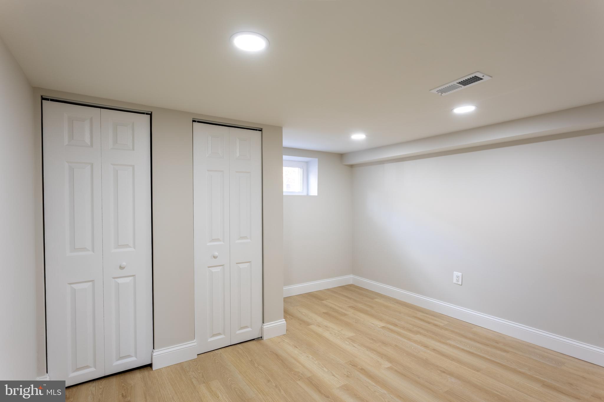 321 South Macon Street Baltimore, MD 21224 - Photo 25 of 44