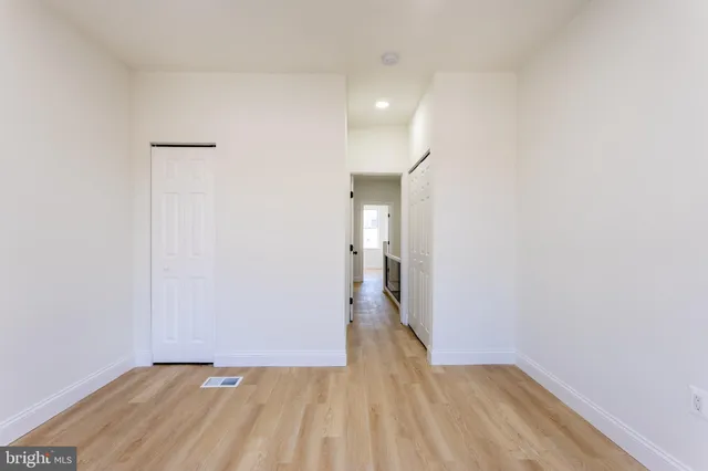 $195,000 | 321 South Macon Street, Baltimore, MD 21224