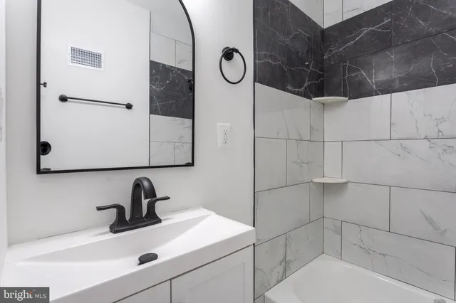 $195,000 | 321 South Macon Street, Baltimore, MD 21224