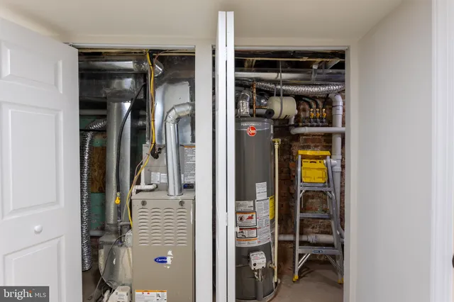 $195,000 | 321 South Macon Street, Baltimore, MD 21224