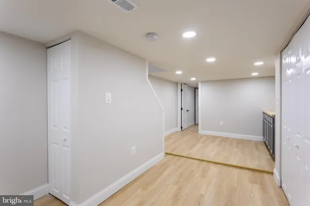 $195,000 | 321 South Macon Street, Baltimore, MD 21224