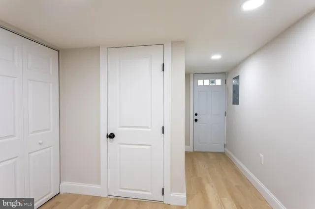 $195,000 | 321 South Macon Street, Baltimore, MD 21224