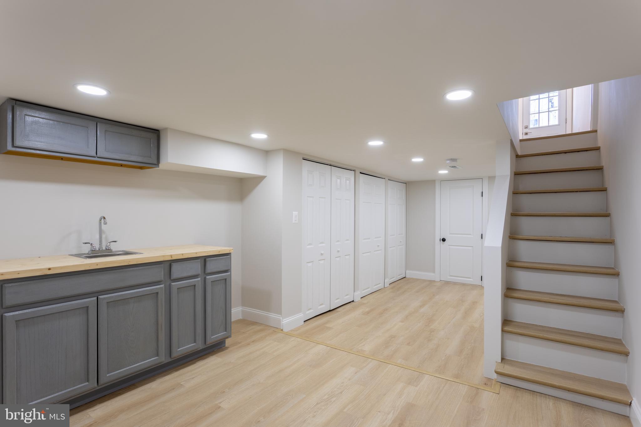 321 South Macon Street Baltimore, MD 21224 - Photo 40 of 44