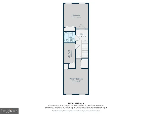 $195,000 | 321 South Macon Street, Baltimore, MD 21224