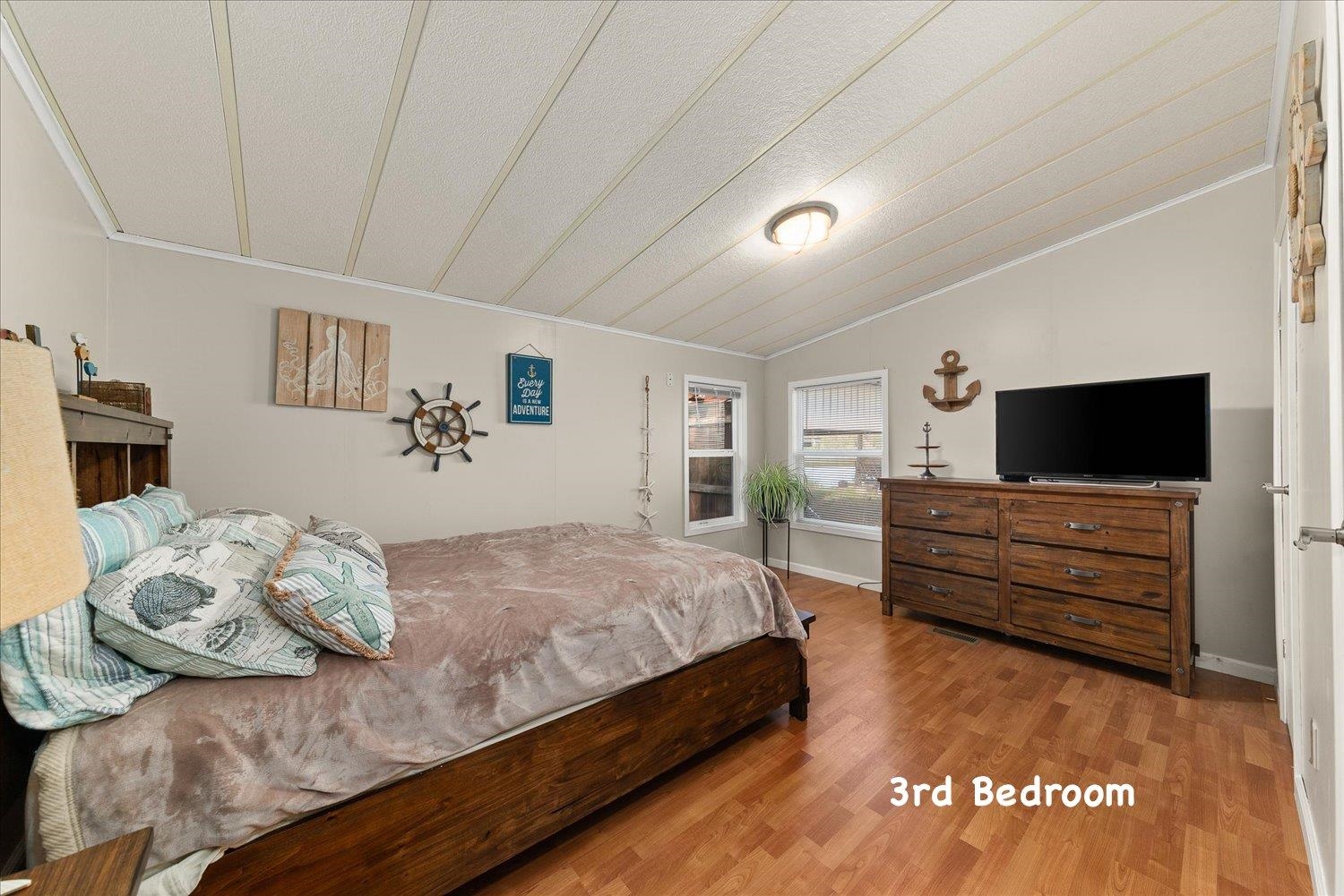 42408 North Sylvan Road Elk, WA 99009 - Photo 26 of 50 Gallery Image 26