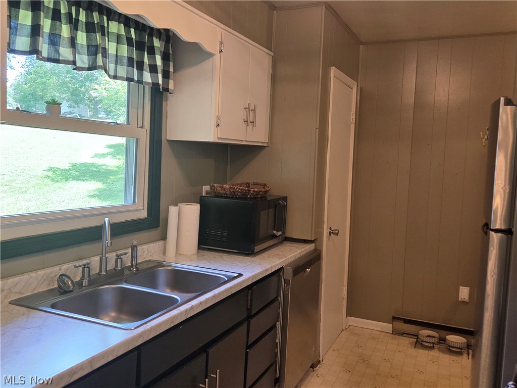 3036 Meadow Road Cambridge, OH 43725 - Photo 10 of 29