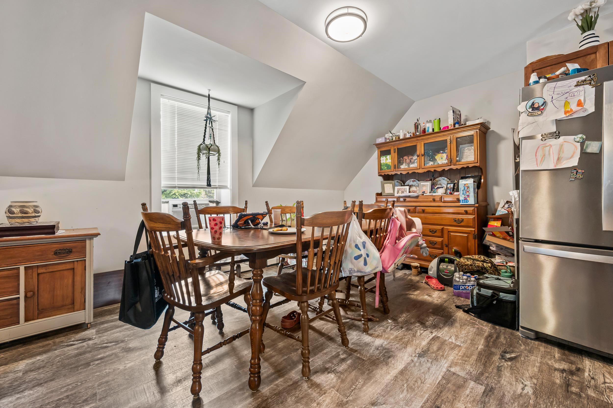 2556 East Conway Road Conway, NH 03813 - Photo 43 of 60 Gallery Image 43