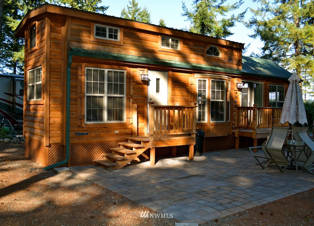 1546 Reservation Road Southeast, Unit 242 Olympia, WA 98513 - Photo 1 of 13 Gallery Image 1
