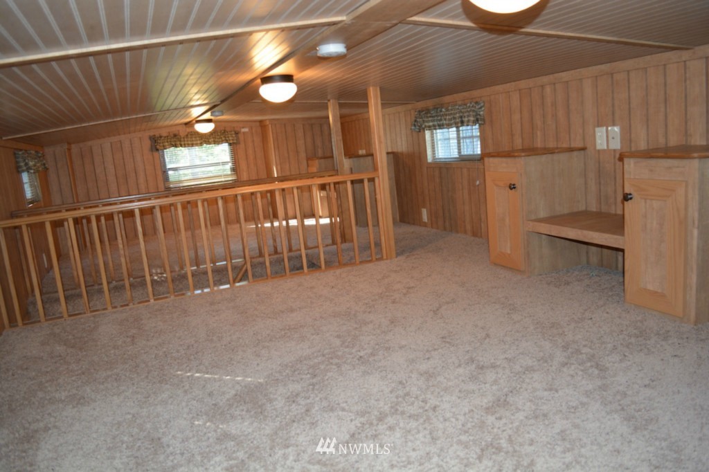 1546 Reservation Road Southeast, Unit 242 Olympia, WA 98513 - Photo 11 of 13 Gallery Image 11