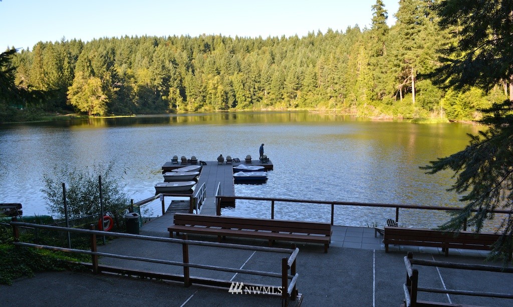 1546 Reservation Road Southeast, Unit 242 Olympia, WA 98513 - Photo 12 of 13 Gallery Image 12
