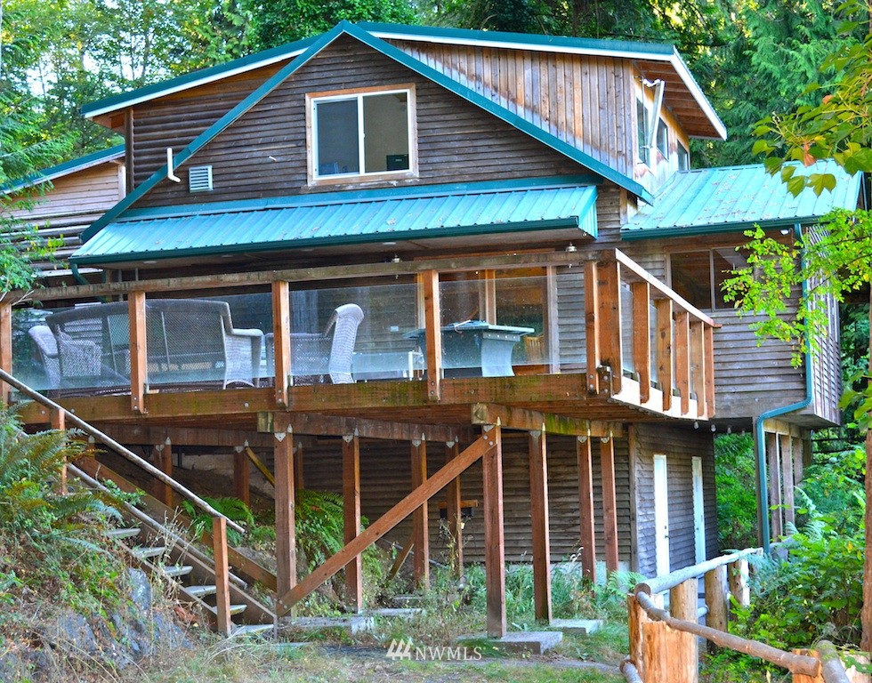 1546 Reservation Road Southeast, Unit 242 Olympia, WA 98513 - Photo 13 of 13 Gallery Image 13