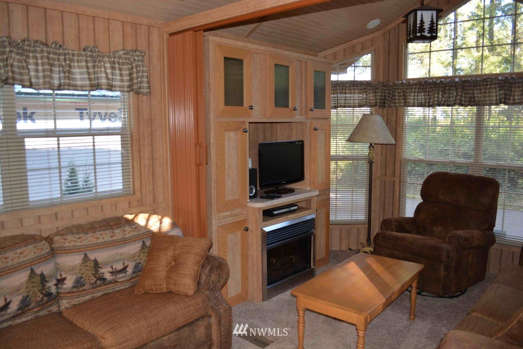 1546 Reservation Road Southeast, Unit 242 Olympia, WA 98513 - Photo 4 of 13 Gallery Image 4