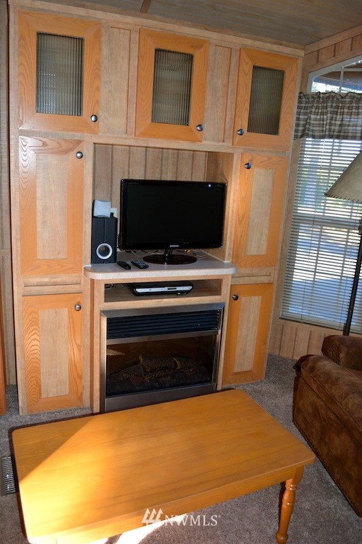 1546 Reservation Road Southeast, Unit 242 Olympia, WA 98513 - Photo 5 of 13 Gallery Image 5