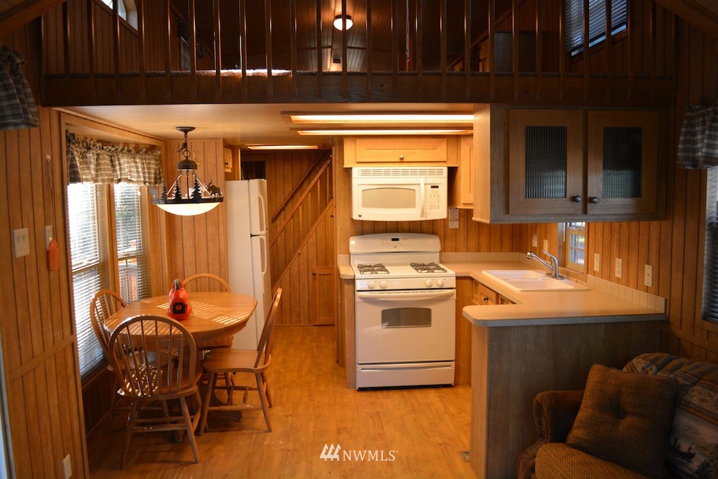 1546 Reservation Road Southeast, Unit 242 Olympia, WA 98513 - Photo 6 of 13 Gallery Image 6