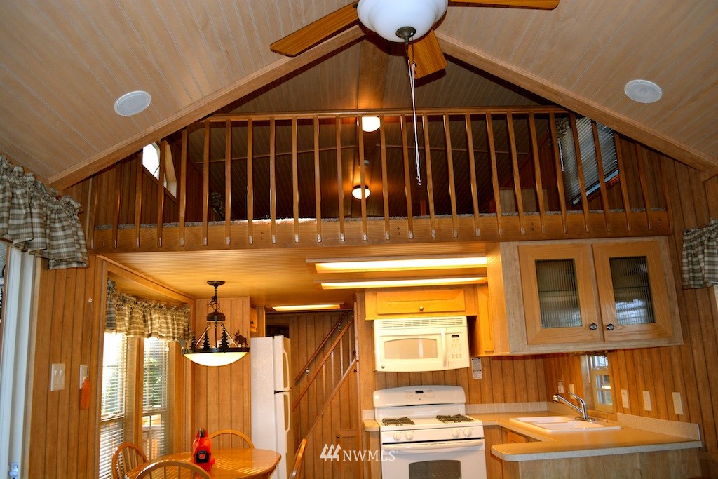1546 Reservation Road Southeast, Unit 242 Olympia, WA 98513 - Photo 7 of 13 Gallery Image 7