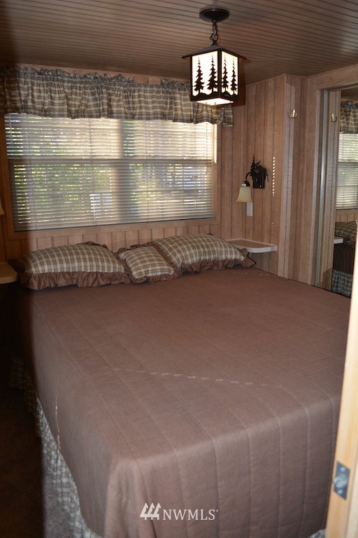1546 Reservation Road Southeast, Unit 242 Olympia, WA 98513 - Photo 9 of 13 Gallery Image 9