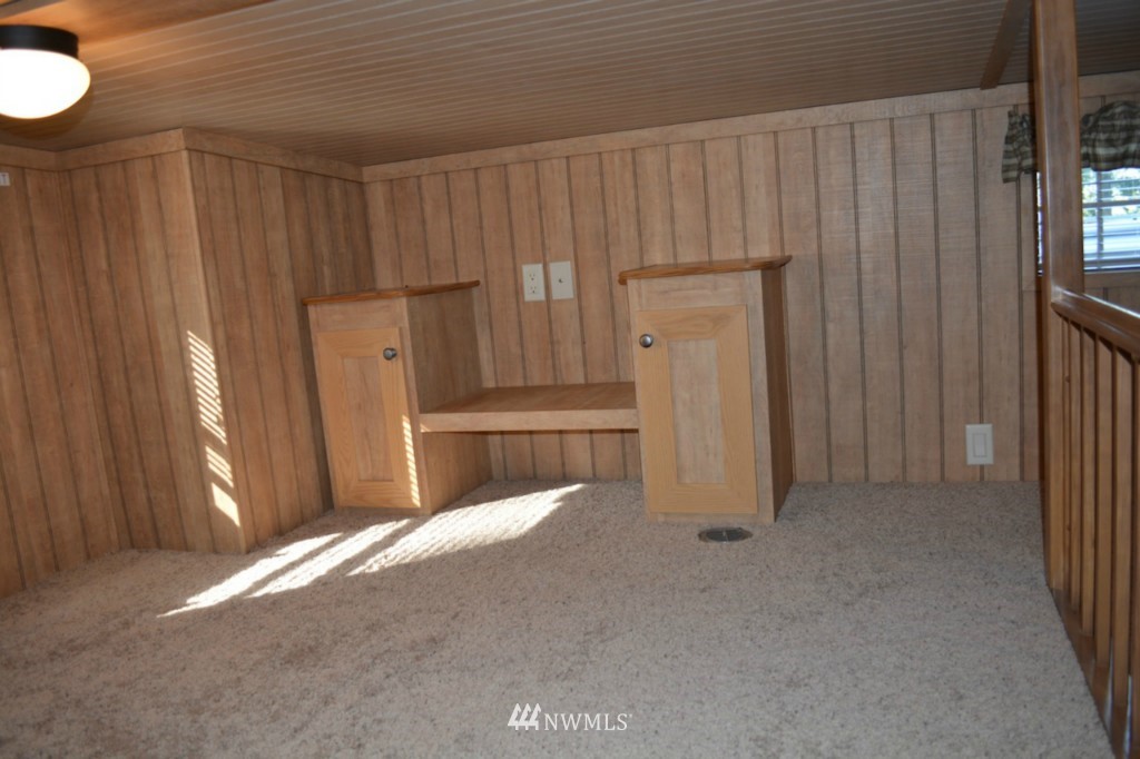 1546 Reservation Road Southeast, Unit 242 Olympia, WA 98513 - Photo 10 of 13 Gallery Image 10