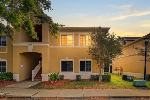$174,990 | 6014 Portsdale Place, Unit 202, Riverview, FL 33578