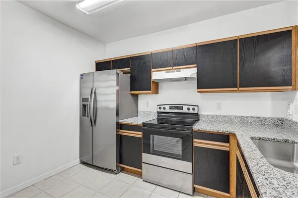 $174,990 | 6014 Portsdale Place, Unit 202, Riverview, FL 33578