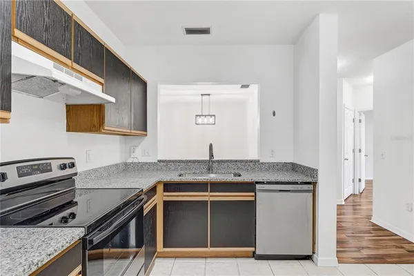 $174,990 | 6014 Portsdale Place, Unit 202, Riverview, FL 33578