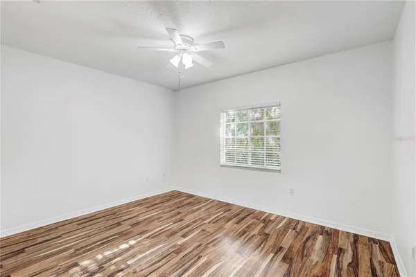 $174,990 | 6014 Portsdale Place, Unit 202, Riverview, FL 33578