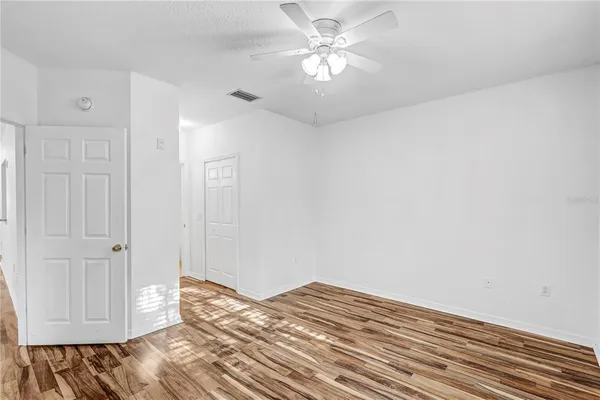 $174,990 | 6014 Portsdale Place, Unit 202, Riverview, FL 33578