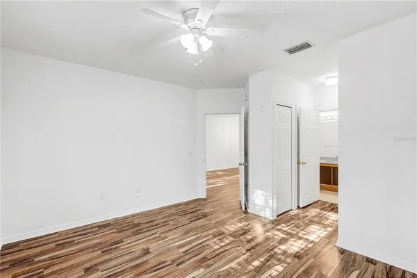 $174,990 | 6014 Portsdale Place, Unit 202, Riverview, FL 33578