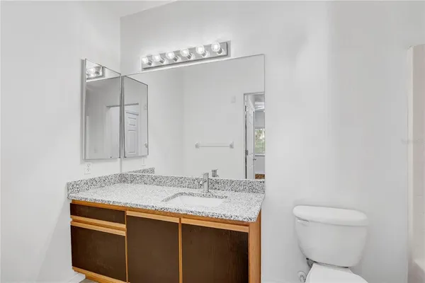 $174,990 | 6014 Portsdale Place, Unit 202, Riverview, FL 33578